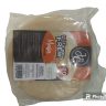Masa Fácil 500gr JC