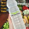 Agua de Coco Natural 1Lt