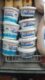 Crema de Leche La Zedeñita 250gr