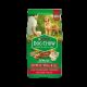 Perrarina Dog Chow 20 kg