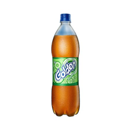 Golden Manzana 1Lt