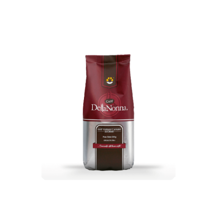 Café Della Nonna 200g