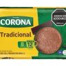 Chocolate de Taza Corona Tradicional 200g
