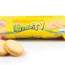 Galletas Limón TV Puig 90g