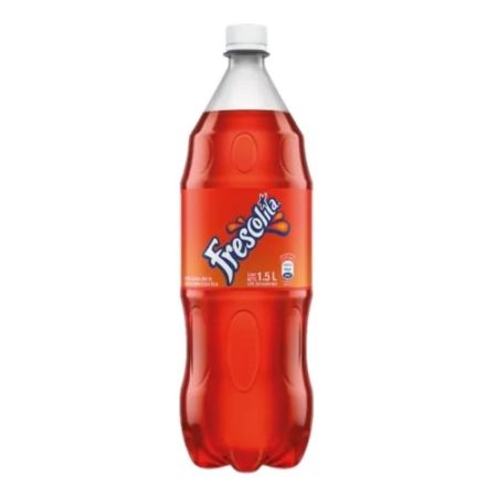 Frescolita 1.5Lt