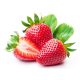 Fresas 500g Aprox